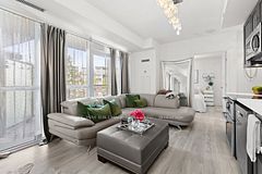 375 Sea Ray Avenue 225, Innisfil, ON L9S 0L9