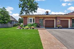 194 Cedar Beach Road 38, Brock, ON L0K 1A0