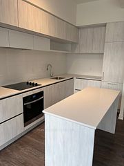 10 David eyer Road 1209, Richmond Hill, ON L4S 0N1