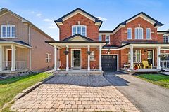 75 Bassett Avenue, Richmond Hill, ON L4B 4J9