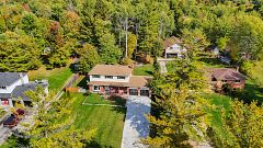 20573 Yonge Street, East Gwillimbury, ON L3Y 4V8