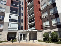 58 Adam Sellers Street 312, Markham, ON L6B 1P5