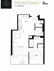 2916 Highway 7 N/A 501, Vaughan, ON L4K 0K6