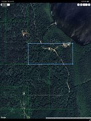 91927 LOONLAKE Drive, Cobalt, ON P0J 1C0