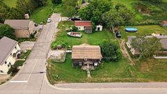 13069 REGIONAL RD 39 Road, Uxbridge, ON L0E 1T0