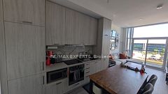38 Honeycrisp Crescent 216, Vaughan, ON L4K 0M8
