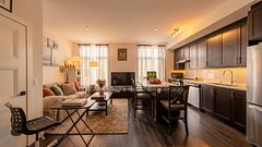 9560 Islington Avenue L101, Vaughan, ON L4H 4Z5