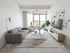 10 Gatineau Drive 804, Vaughan, ON L4J 0L2