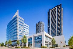 3600 SW Highway 7 SW 702, Vaughan, ON L4L 0G7