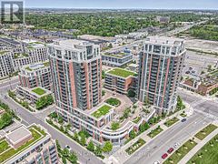 8200 Birchmount Road 202A, Markham, ON L3R 9W1