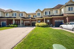 29 Ruthven Crescent, New Tecumseth, ON L9R 0A5