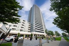 7890 Bathurst Street 705, Vaughan, ON L4J 0J8