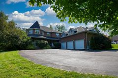 11 Trainor Court, King, ON L0G 1N0