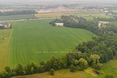 3228 Bloomington Road, Whitchurch-Stouffville, ON L4A 7X5