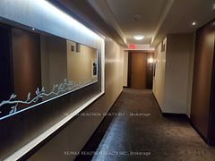 1 Uptown Drive 516, Markham, ON L3R 5C1