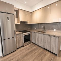 10 Flavelle Trail 2016, Vaughan, ON L4L 1V8