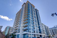 398 Highway 7 Street E 303, Richmond Hill, ON L4B 0G6