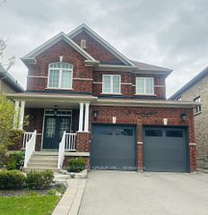 Bsmt 36 Via Teodoro N/A, Vaughan, ON L4H 0Y5
