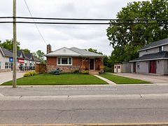 20407B Leslie Street Main, East Gwillimbury, ON L0G 1R0