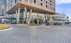 2920 Hwy 7 Road 3305, Vaughan, ON L4K 0P4