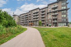 9700 Ninth Line 515, Markham, ON L6B 1R7