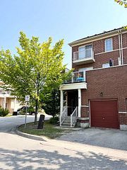 15 Ruskov Lane, Markham, ON L6C 0P1