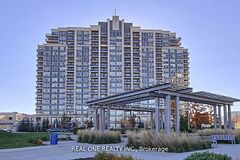 15 North Park Road 801, Vaughan, ON L4J 0A1