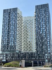498 Caldari Road 2132, Vaughan, ON L4K 0R6