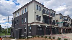 132 Matawin Lane S, Richmond Hill, ON L4B 0H7