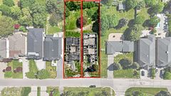 21 Long Hill Drive, Richmond Hill, ON L4E 3M5