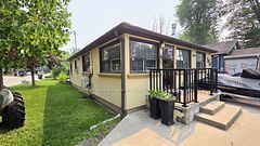 1099 Poplar Drive, Innisfil, ON L0L 1R0