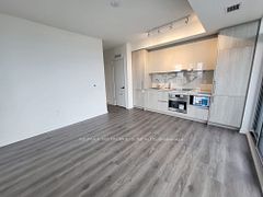 225 Commerce Street 3209, Vaughan, ON L4K 0R1