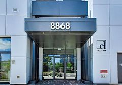 8868 Yonge Street 1107E, Richmond Hill, ON L4C 1Z8