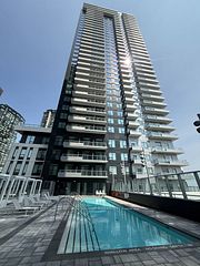 21 Meadowvale Road 406B, Vaughan, ON L4K 0H6
