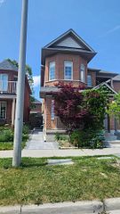51 Waldron Crescent, Richmond Hill, ON L3Z 0B3