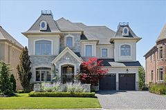 87 Chuck Ormsby Crescent, King, ON L7B 0A7