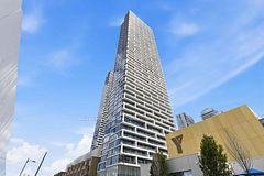 5 Buttermill Avenue 2501, Vaughan, ON L4K 0J5