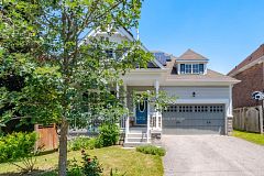 173 Church Street N, New Tecumseth, ON L9R 0G2