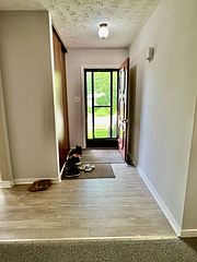 5 Oak Street, New Tecumseth, ON L9R 1M9