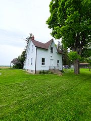 798 King Road, King, ON L7B 1K5