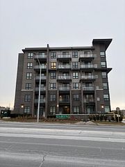 9700 Ninth Line 503, Markham, ON L6B 1A8