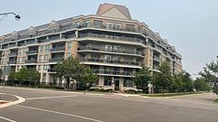 111 Civic Square Gate 222, Aurora, ON L4G 0S6