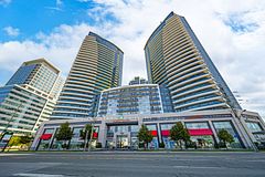 7161 Yonge Street 1626, Markham, ON L3T 0C8