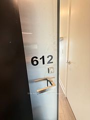 9471 Yonge Street W 612, Richmond Hill, ON L4C 1V4