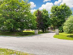 18 Mccowan Lane, Whitchurch-Stouffville, ON L4A 4C1