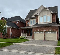 86 Verdi Road, Richmond Hill, ON L4E 4P6