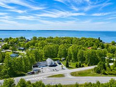 25066 Commodore Road, Brock, ON L0K 1A0