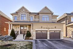 121 Hutchinson Drive, New Tecumseth, ON L9R 0P6