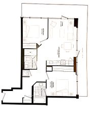 4800 Highway 7 Road 412, Vaughan, ON L4L 1H8
