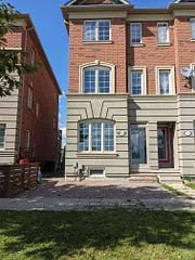 2570 Bur Oak Avenue, Markham, ON L6B 1J5